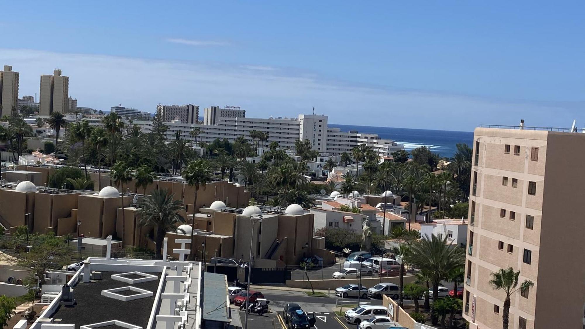 פלאייה דה לאס אמריקס Love In The Sea Vina Del Mar By Deihu Experiences מראה חיצוני תמונה