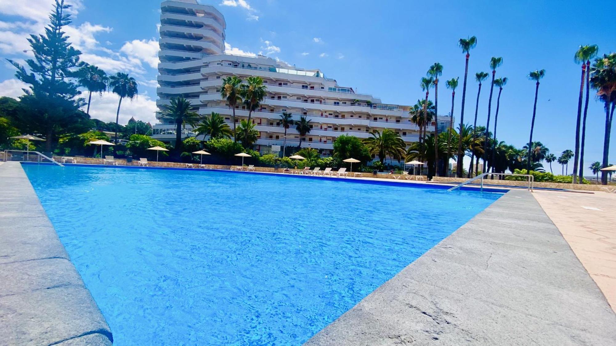 פלאייה דה לאס אמריקס Love In The Sea Vina Del Mar By Deihu Experiences מראה חיצוני תמונה